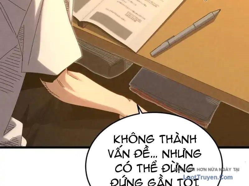 Đặc Chủng Trùng Sinh Về Thời Trung Học Chap 15 - Next Chap 16