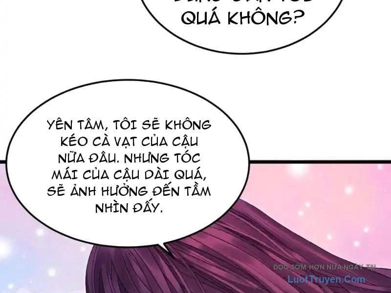 Đặc Chủng Trùng Sinh Về Thời Trung Học Chap 15 - Next Chap 16