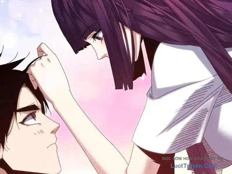 Đặc Chủng Trùng Sinh Về Thời Trung Học Chap 15 - Next Chap 16