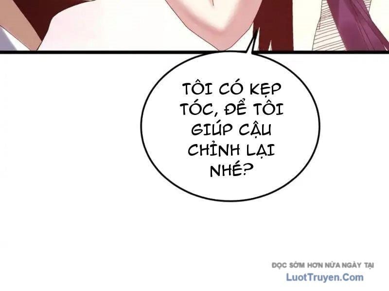Đặc Chủng Trùng Sinh Về Thời Trung Học Chap 15 - Next Chap 16