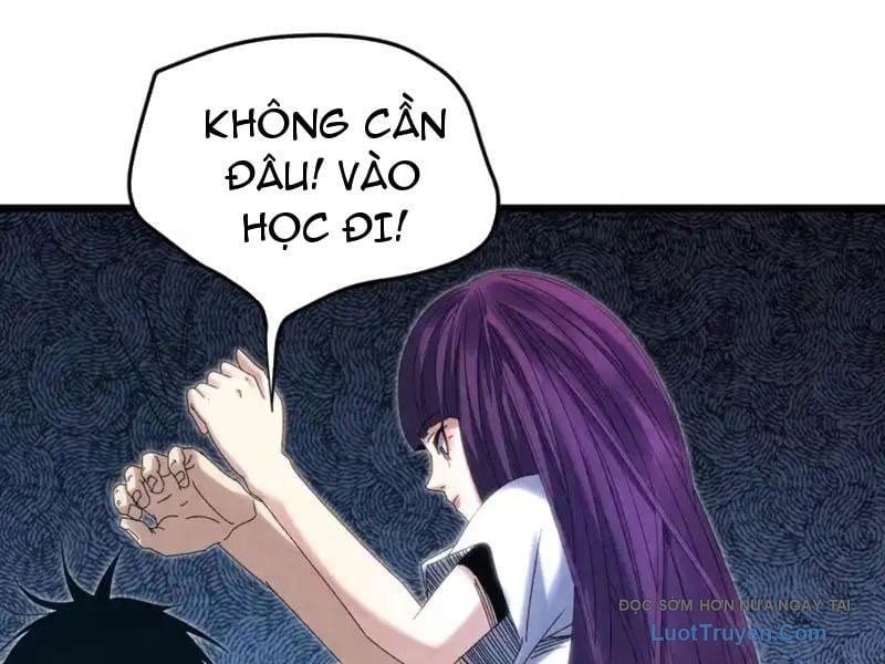 Đặc Chủng Trùng Sinh Về Thời Trung Học Chap 15 - Next Chap 16