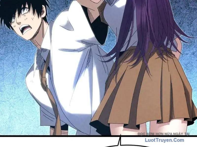 Đặc Chủng Trùng Sinh Về Thời Trung Học Chap 15 - Next Chap 16