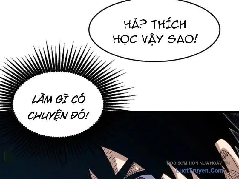 Đặc Chủng Trùng Sinh Về Thời Trung Học Chap 15 - Next Chap 16