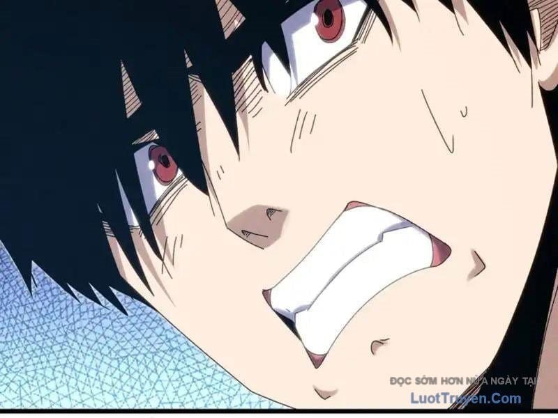 Đặc Chủng Trùng Sinh Về Thời Trung Học Chap 15 - Next Chap 16