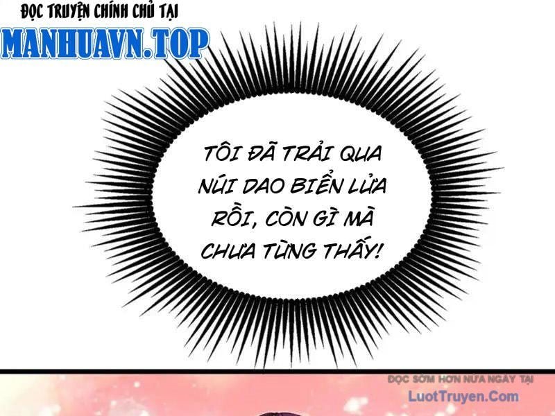 Đặc Chủng Trùng Sinh Về Thời Trung Học Chap 15 - Next Chap 16
