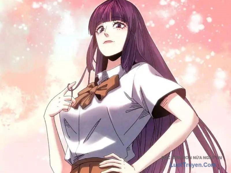 Đặc Chủng Trùng Sinh Về Thời Trung Học Chap 15 - Next Chap 16