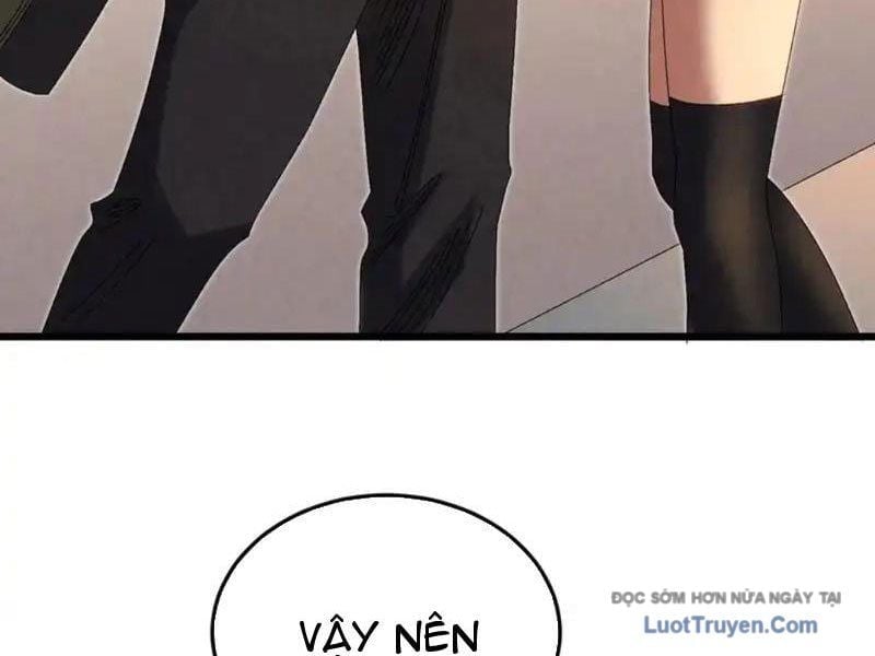 Đặc Chủng Trùng Sinh Về Thời Trung Học Chap 15 - Next Chap 16