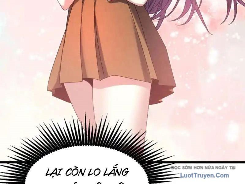 Đặc Chủng Trùng Sinh Về Thời Trung Học Chap 15 - Next Chap 16