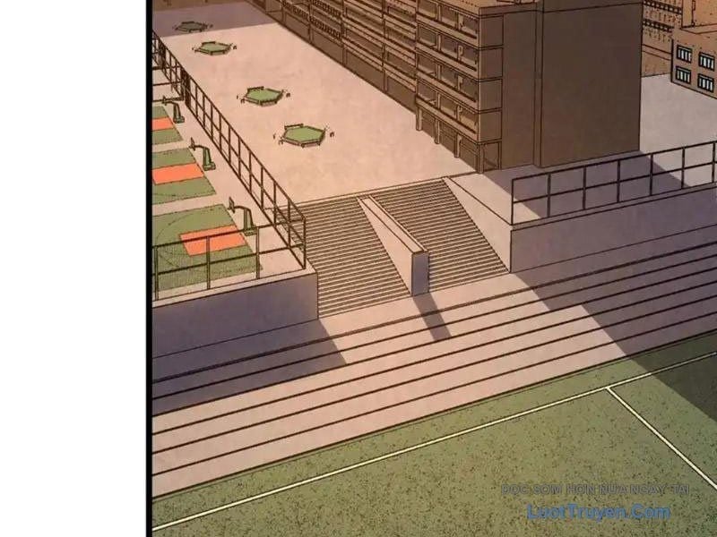 Đặc Chủng Trùng Sinh Về Thời Trung Học Chap 15 - Next Chap 16