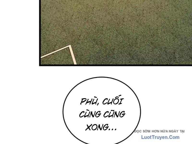 Đặc Chủng Trùng Sinh Về Thời Trung Học Chap 15 - Next Chap 16