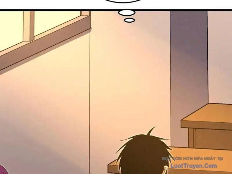 Đặc Chủng Trùng Sinh Về Thời Trung Học Chap 15 - Next Chap 16