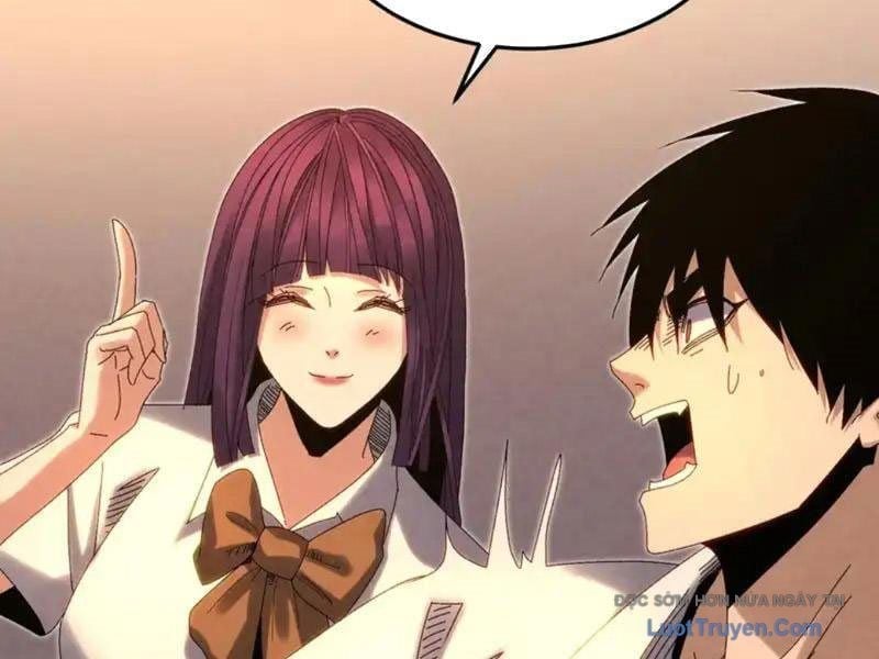 Đặc Chủng Trùng Sinh Về Thời Trung Học Chap 15 - Next Chap 16