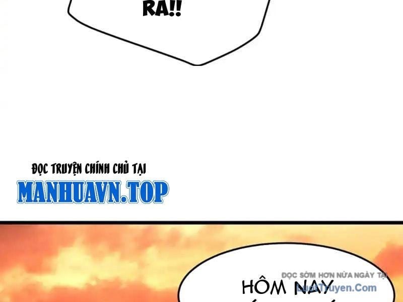 Đặc Chủng Trùng Sinh Về Thời Trung Học Chap 15 - Next Chap 16