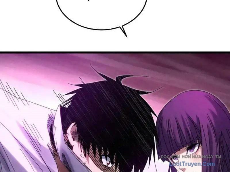 Đặc Chủng Trùng Sinh Về Thời Trung Học Chap 15 - Next Chap 16