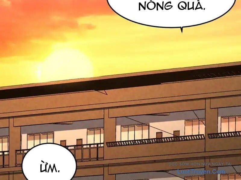 Đặc Chủng Trùng Sinh Về Thời Trung Học Chap 15 - Next Chap 16