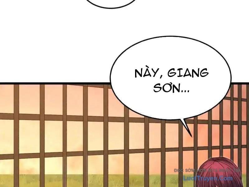 Đặc Chủng Trùng Sinh Về Thời Trung Học Chap 15 - Next Chap 16