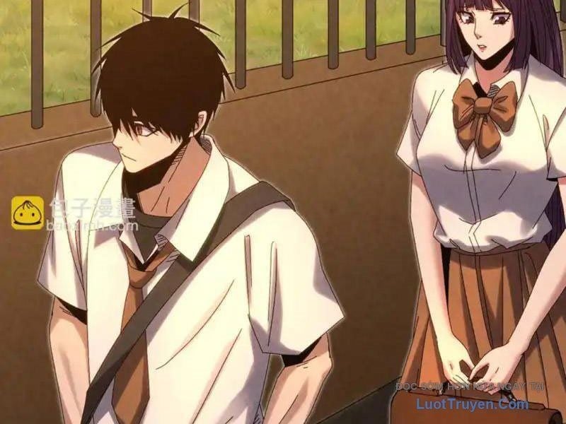 Đặc Chủng Trùng Sinh Về Thời Trung Học Chap 15 - Next Chap 16