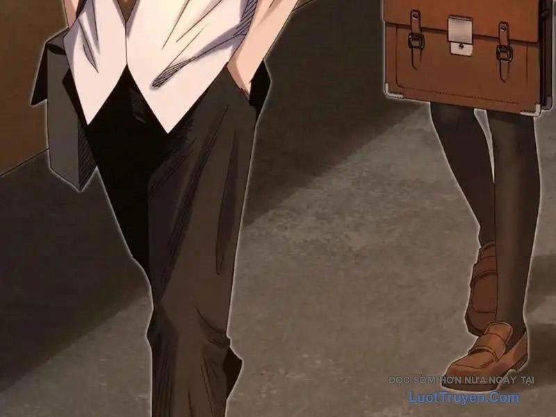 Đặc Chủng Trùng Sinh Về Thời Trung Học Chap 15 - Next Chap 16