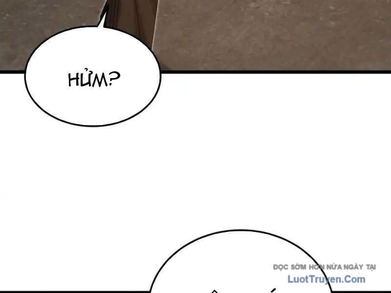 Đặc Chủng Trùng Sinh Về Thời Trung Học Chap 15 - Next Chap 16