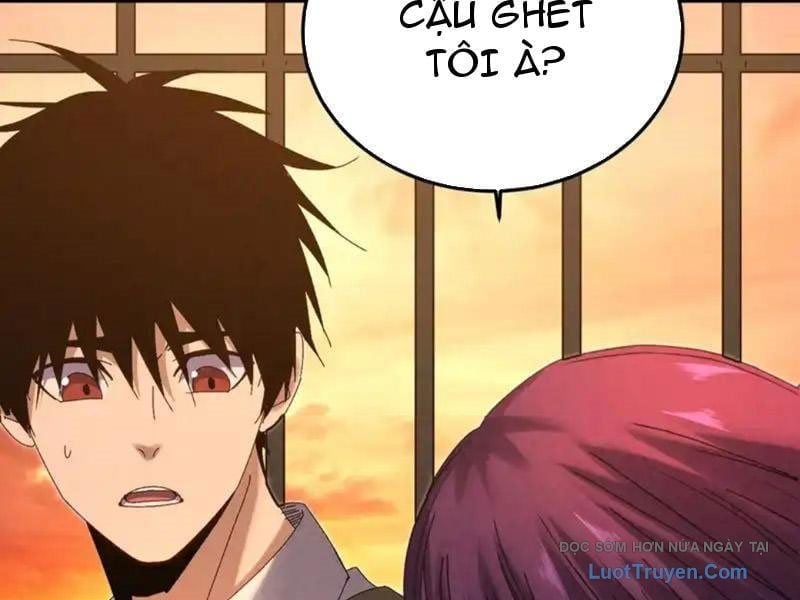 Đặc Chủng Trùng Sinh Về Thời Trung Học Chap 15 - Next Chap 16