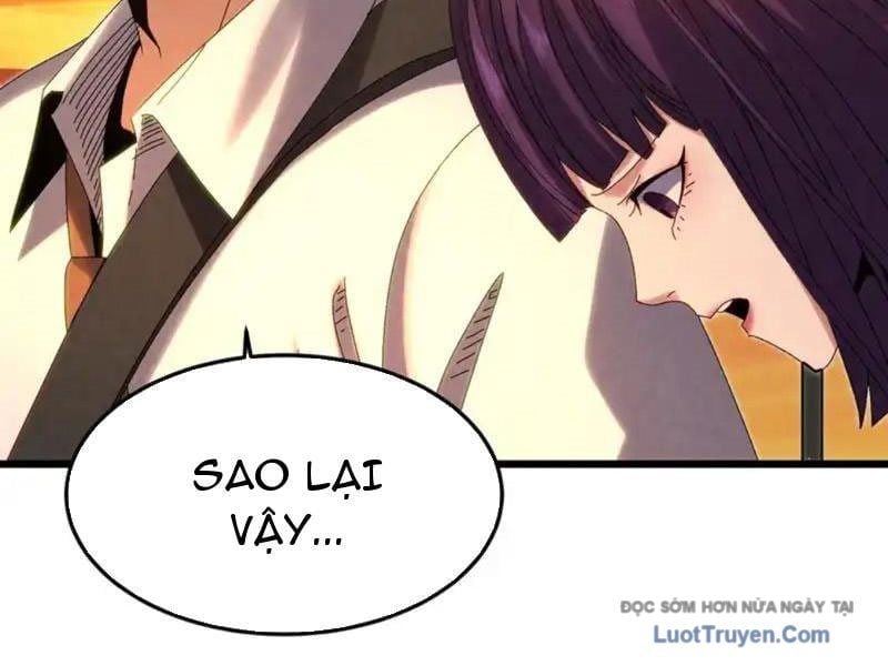 Đặc Chủng Trùng Sinh Về Thời Trung Học Chap 15 - Next Chap 16