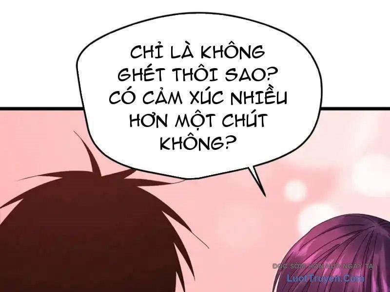 Đặc Chủng Trùng Sinh Về Thời Trung Học Chap 15 - Next Chap 16