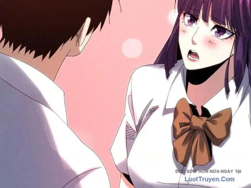 Đặc Chủng Trùng Sinh Về Thời Trung Học Chap 15 - Next Chap 16