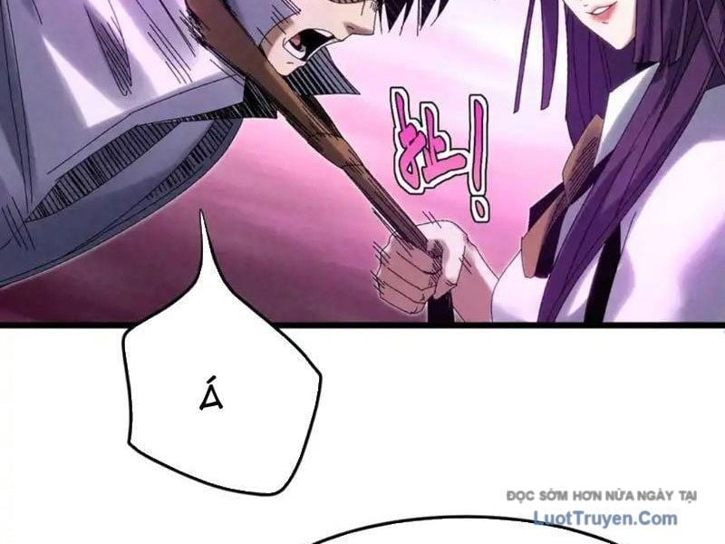 Đặc Chủng Trùng Sinh Về Thời Trung Học Chap 15 - Next Chap 16