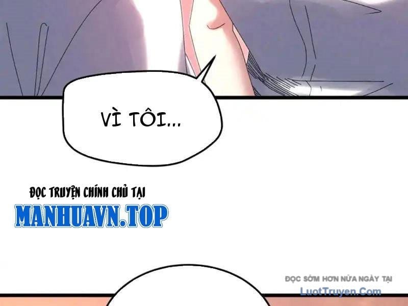 Đặc Chủng Trùng Sinh Về Thời Trung Học Chap 15 - Next Chap 16