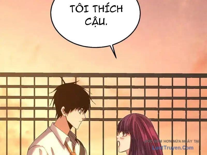 Đặc Chủng Trùng Sinh Về Thời Trung Học Chap 15 - Next Chap 16