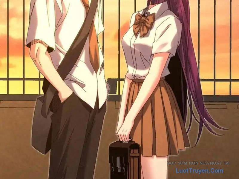 Đặc Chủng Trùng Sinh Về Thời Trung Học Chap 15 - Next Chap 16