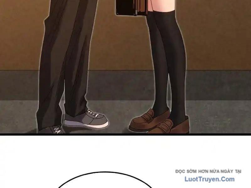 Đặc Chủng Trùng Sinh Về Thời Trung Học Chap 15 - Next Chap 16