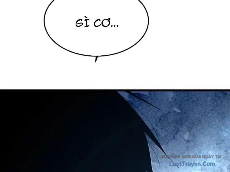 Đặc Chủng Trùng Sinh Về Thời Trung Học Chap 15 - Next Chap 16