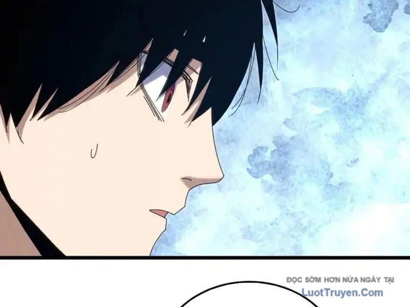 Đặc Chủng Trùng Sinh Về Thời Trung Học Chap 15 - Next Chap 16