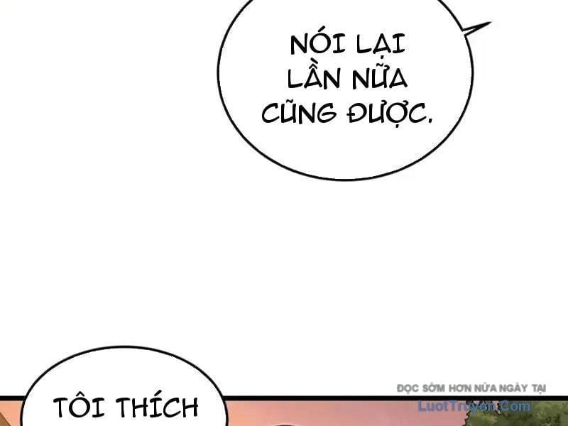 Đặc Chủng Trùng Sinh Về Thời Trung Học Chap 15 - Next Chap 16