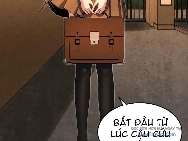 Đặc Chủng Trùng Sinh Về Thời Trung Học Chap 15 - Next Chap 16