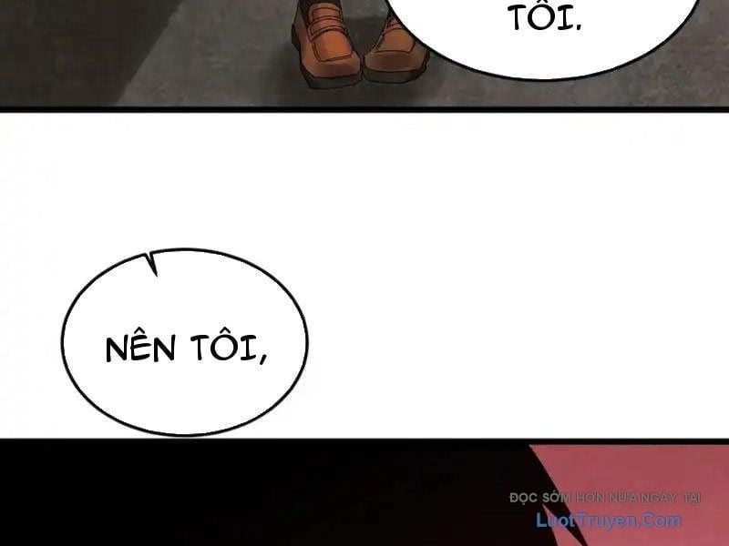 Đặc Chủng Trùng Sinh Về Thời Trung Học Chap 15 - Next Chap 16