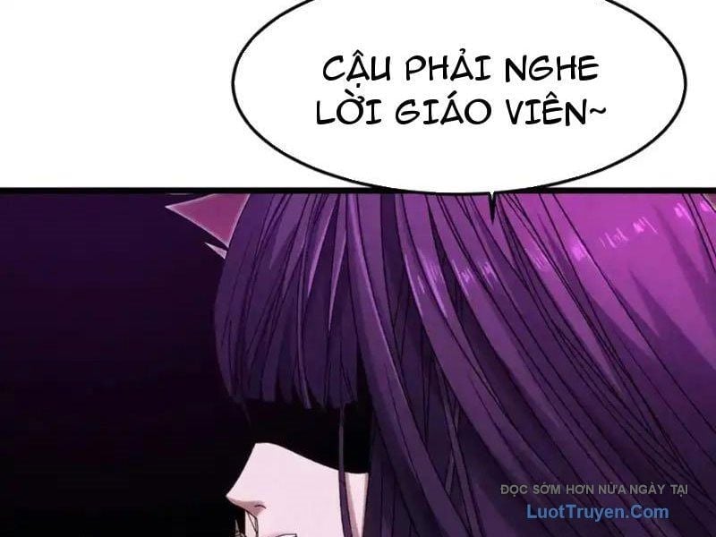 Đặc Chủng Trùng Sinh Về Thời Trung Học Chap 15 - Next Chap 16
