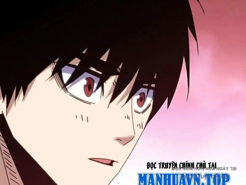 Đặc Chủng Trùng Sinh Về Thời Trung Học Chap 15 - Next Chap 16