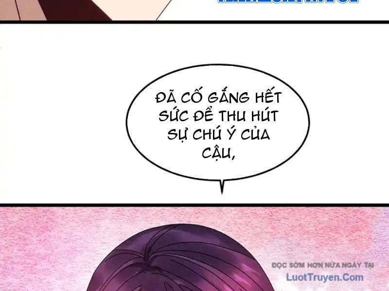 Đặc Chủng Trùng Sinh Về Thời Trung Học Chap 15 - Next Chap 16