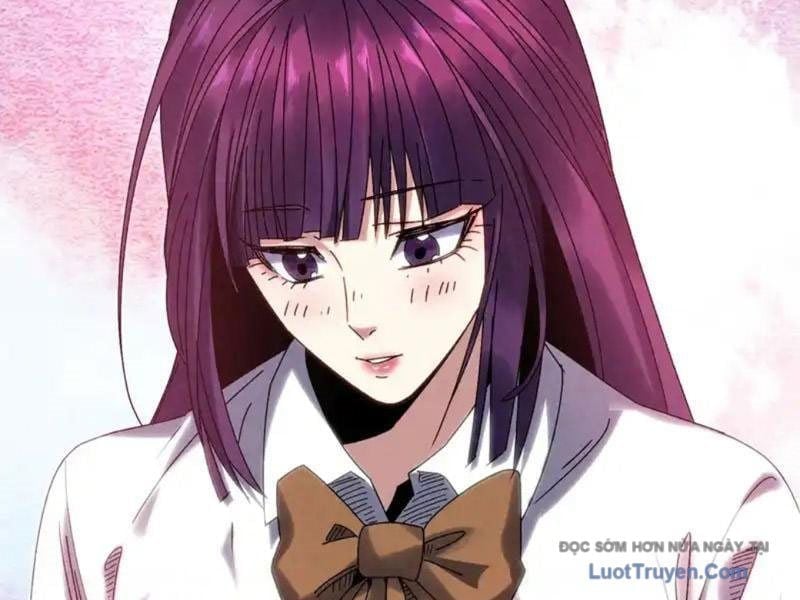 Đặc Chủng Trùng Sinh Về Thời Trung Học Chap 15 - Next Chap 16