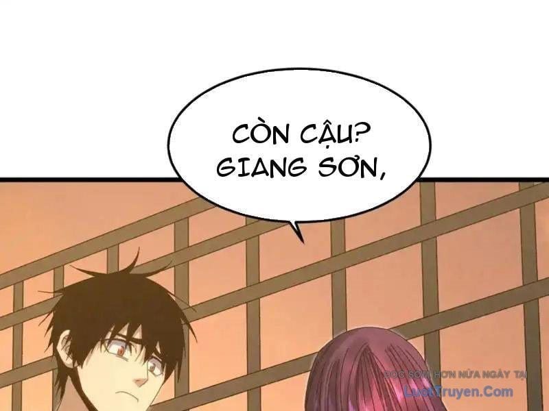 Đặc Chủng Trùng Sinh Về Thời Trung Học Chap 15 - Next Chap 16