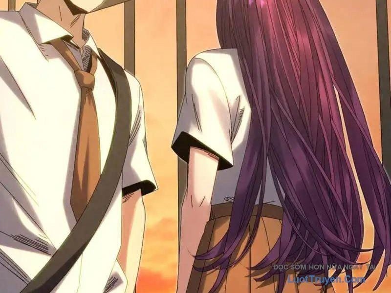 Đặc Chủng Trùng Sinh Về Thời Trung Học Chap 15 - Next Chap 16