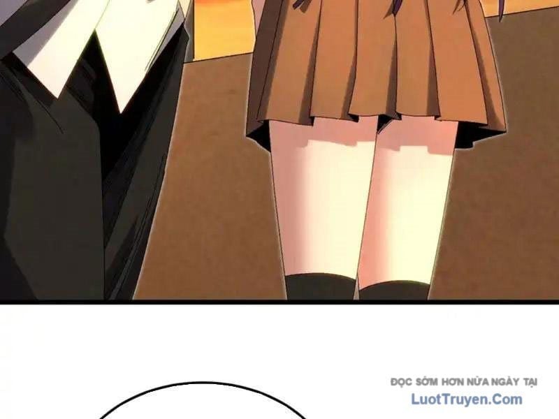 Đặc Chủng Trùng Sinh Về Thời Trung Học Chap 15 - Next Chap 16