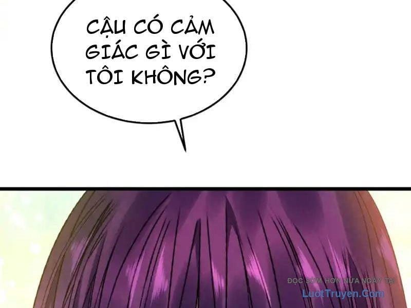 Đặc Chủng Trùng Sinh Về Thời Trung Học Chap 15 - Next Chap 16