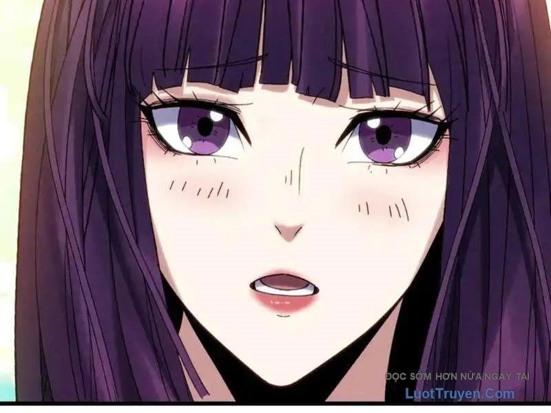 Đặc Chủng Trùng Sinh Về Thời Trung Học Chap 15 - Next Chap 16