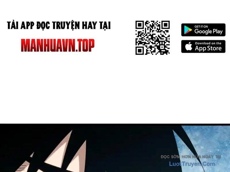 Đặc Chủng Trùng Sinh Về Thời Trung Học Chap 15 - Next Chap 16