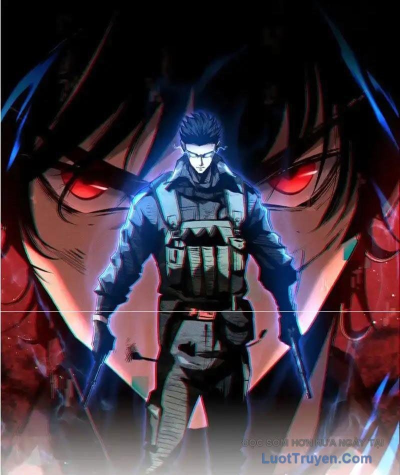 Đặc Chủng Trùng Sinh Về Thời Trung Học Chap 16 - Next Chap 17