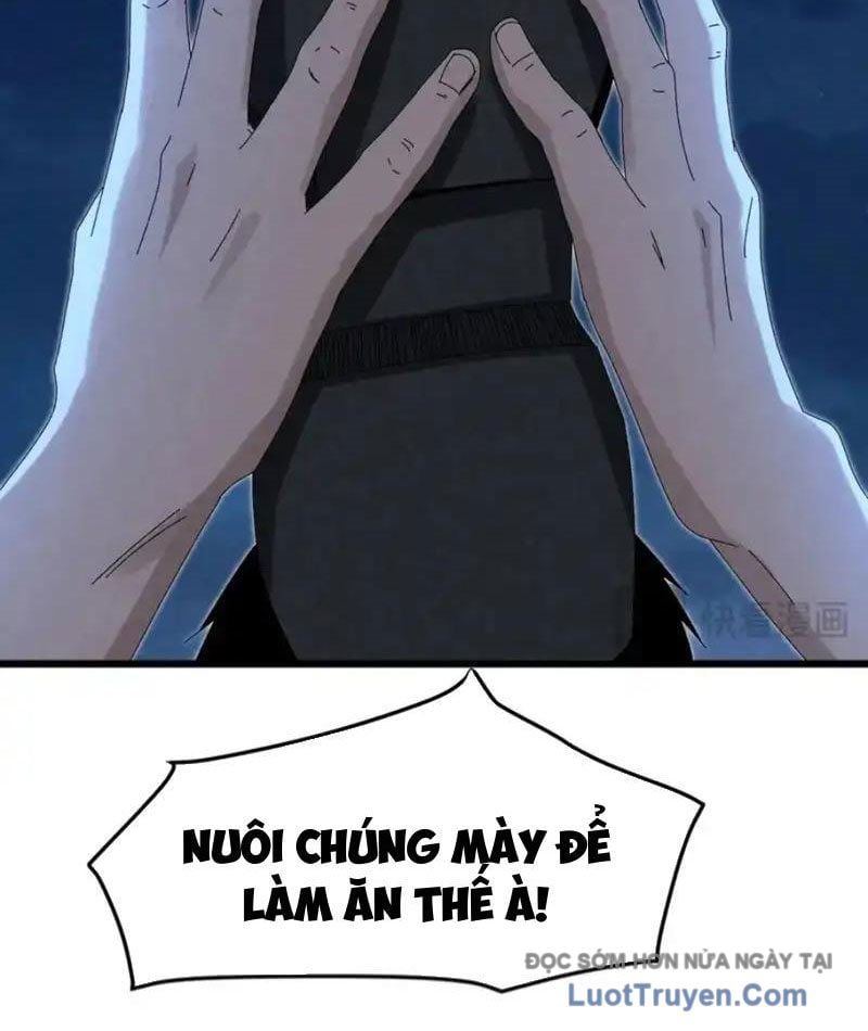 Đặc Chủng Trùng Sinh Về Thời Trung Học Chap 16 - Next Chap 17