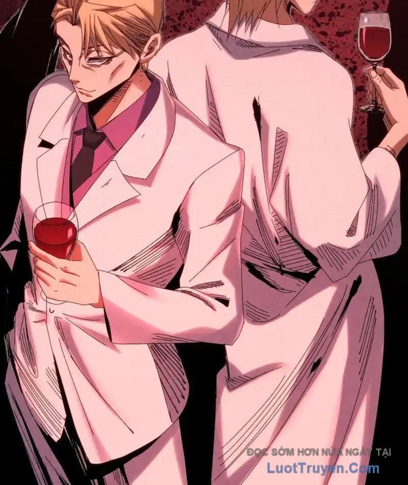 Đặc Chủng Trùng Sinh Về Thời Trung Học Chap 16 - Next Chap 17